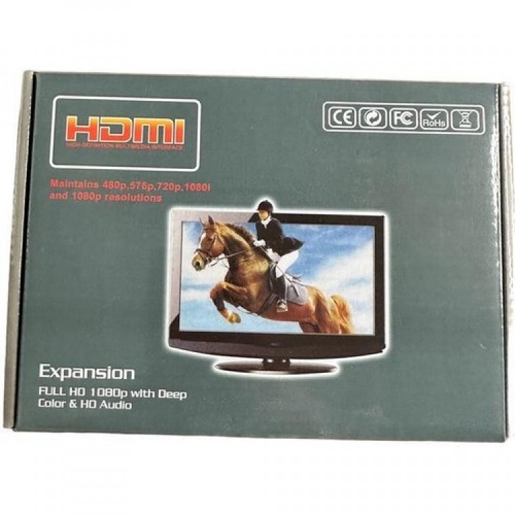 Hdmi kompanent çevirici hdmi YPbPr çevirici hdmi companent çevirici