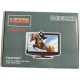 Hdmi kompanent çevirici hdmi YPbPr çevirici hdmi companent çevirici