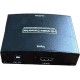 Hdmi kompanent çevirici hdmi YPbPr çevirici hdmi companent çevirici