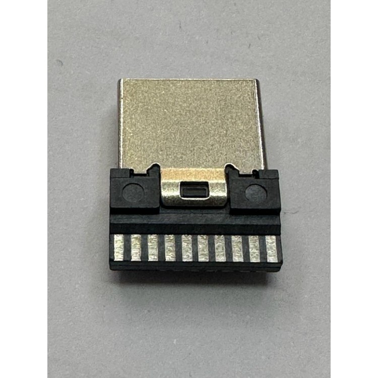 Hdmi lehim tipi erkek soket erkek hdmi konnektör hdmi erkek konnektör Hdmi lehim tipi erkek soket erkek hdmi konnektör hdmi erkek konnektör