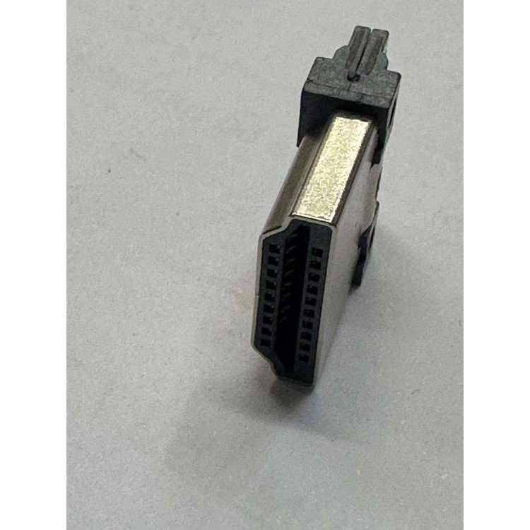 Hdmi lehim tipi erkek soket erkek hdmi konnektör hdmi erkek konnektör Hdmi lehim tipi erkek soket erkek hdmi konnektör hdmi erkek konnektör