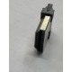 Hdmi lehim tipi erkek soket erkek hdmi konnektör hdmi erkek konnektör Hdmi lehim tipi erkek soket erkek hdmi konnektör hdmi erkek konnektör