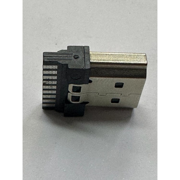 Hdmi lehim tipi erkek soket erkek hdmi konnektör hdmi erkek konnektör Hdmi lehim tipi erkek soket erkek hdmi konnektör hdmi erkek konnektör
