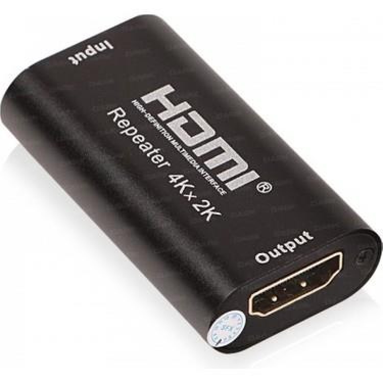 Hdmi repeater 4k hdmi uzatıcı 2k hdmi uzatıcı hdmi tekrarlayıcı 40 metre hdmi repeater Hdmi repeater 4k hdmi uzatıcı 2k hdmi uzatıcı hdmi tekrarlayıcı 40 metre hdmi repeater