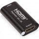 Hdmi repeater 4k hdmi uzatıcı 2k hdmi uzatıcı hdmi tekrarlayıcı 40 metre hdmi repeater Hdmi repeater 4k hdmi uzatıcı 2k hdmi uzatıcı hdmi tekrarlayıcı 40 metre hdmi repeater