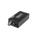 Hdmi sdi BNC çevirici 3g hdmI giriş to sdi audio çıkış çevirici adaptör Hdmi sdi BNC çevirici 3g hdmI giriş to sdi audio çıkış çevirici adaptör