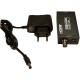 Hdmi sdi çevirici 3g hdmi to sdi audio adaptör