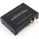 Hdmi ses ayırıcı hdmi giriş optik rca çıkış