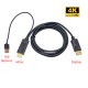 Hdmı to displayport çevirici kablo hdmı out (Çıkış) display in (Giriş) Hdmı to displayport çevirici kablo hdmı out (Çıkış) display in (Giriş)