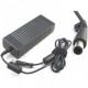 Hp İle uyumlu notebook adaptör 19v 7.7A 7.4 mm 5.0 mm Notebook adaptörü Hp İle uyumlu notebook adaptör 19v 7.7A 7.4 mm 5.0 mm Notebook adaptörü