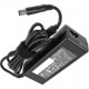 Hp İle uyumlu notebook adaptör 19v 7.7A 7.4 mm 5.0 mm Notebook adaptörü Hp İle uyumlu notebook adaptör 19v 7.7A 7.4 mm 5.0 mm Notebook adaptörü