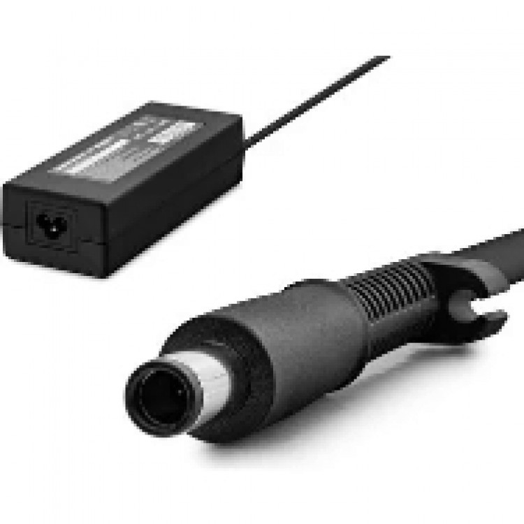 Hp İle uyumlu notebook adaptör 19v 7.7A 7.4 mm 5.0 mm Notebook adaptörü Hp İle uyumlu notebook adaptör 19v 7.7A 7.4 mm 5.0 mm Notebook adaptörü