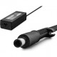 Hp İle uyumlu notebook adaptör 19v 7.7A 7.4 mm 5.0 mm Notebook adaptörü Hp İle uyumlu notebook adaptör 19v 7.7A 7.4 mm 5.0 mm Notebook adaptörü