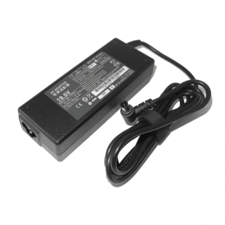 Hp İle uyumlu notebook adaptör 19v 7.7A 7.4 mm 5.0 mm Notebook adaptörü Hp İle uyumlu notebook adaptör 19v 7.7A 7.4 mm 5.0 mm Notebook adaptörü