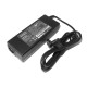 Hp İle uyumlu notebook adaptör 19v 7.7A 7.4 mm 5.0 mm Notebook adaptörü Hp İle uyumlu notebook adaptör 19v 7.7A 7.4 mm 5.0 mm Notebook adaptörü