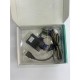 Hxad usb 2.0 to rs485 f(II) usb rs485 çevirici usb 485 çevirici