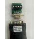 Hxad usb 2.0 to rs485 f(II) usb rs485 çevirici usb 485 çevirici