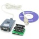 Hxad usb 2.0 to rs485 f usb rs485 çevirici usb 485 çevirici