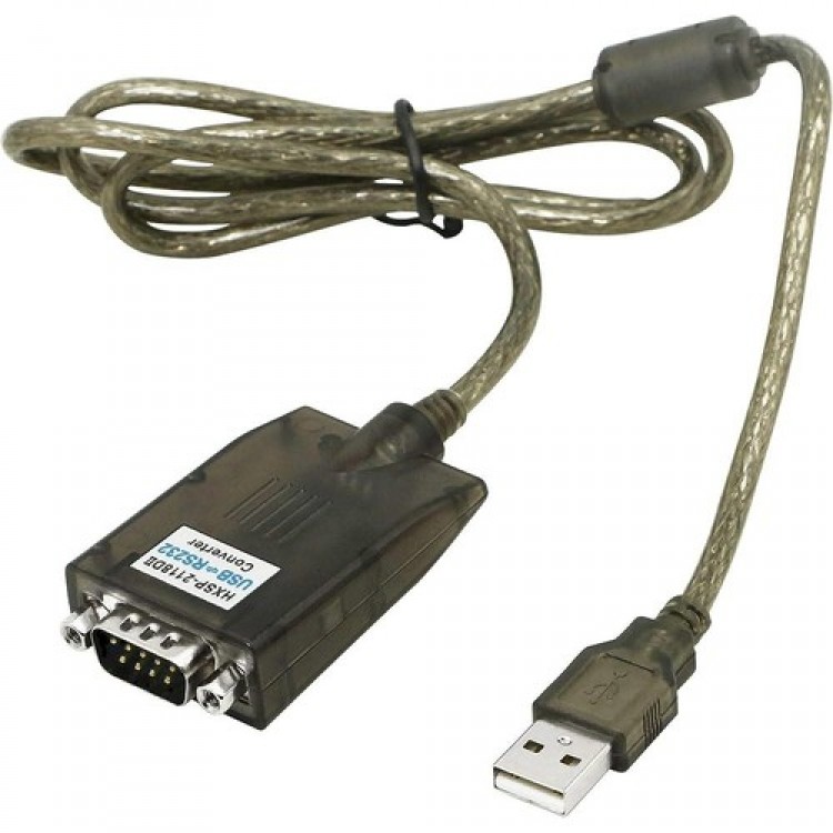Hxad usb rs232 çevirici USB 2.0 to rs232 (II) usb rs232 çevirici usb com çevirici