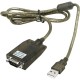 Hxad usb rs232 çevirici USB 2.0 to rs232 (II) usb rs232 çevirici usb com çevirici