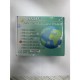 Hxad usb rs232 çevirici USB 2.0 to rs232 (II) usb rs232 çevirici usb com çevirici