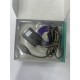 Hxad usb rs232 çevirici USB 2.0 to rs232 (II) usb rs232 çevirici usb com çevirici