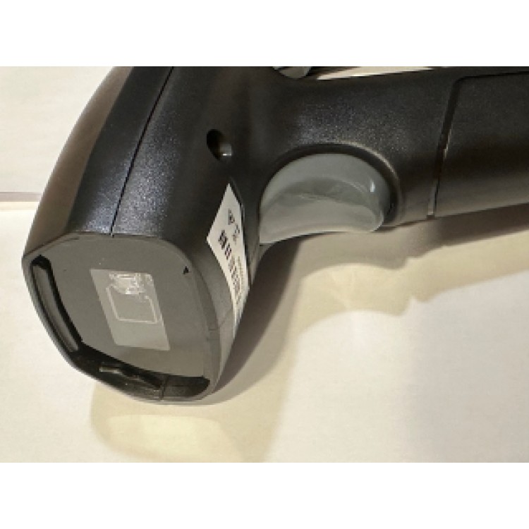 Kablolu barkod okuyucu lazer 1.5 metre kablolu barkod okuyucu