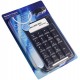 Kablolu numaratör kablolu keypad numeric keypad