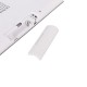 Kablosuz 2.4G klavye mouse set  Wireless kablosuz klavye mouse set