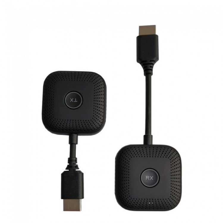 Kablosuz hdmi aktarıcı wireless hdmi aktarıcı hdmi alıcı verici