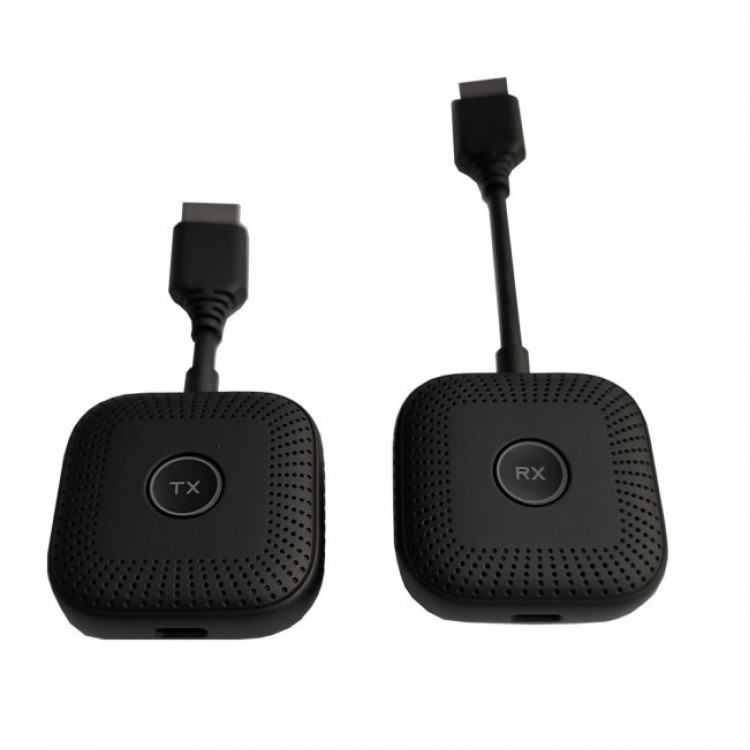 Kablosuz hdmi aktarıcı wireless hdmi aktarıcı hdmi alıcı verici Kablosuz hdmi aktarıcı wireless hdmi aktarıcı hdmi alıcı verici