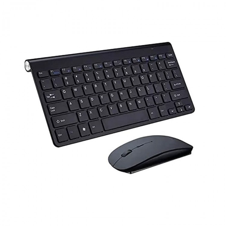 Kablosuz mini klavye mouse set 2.5G Wireless kablosuz klavye mouse set Kablosuz mini klavye mouse set 2.5G Wireless kablosuz klavye mouse set