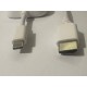 Kablosuz typec hdmi aktarıcı wireless type-c hdmi kablosuz görüntü aktarıcı Kablosuz typec hdmi aktarıcı wireless type-c hdmi kablosuz görüntü aktarıcı