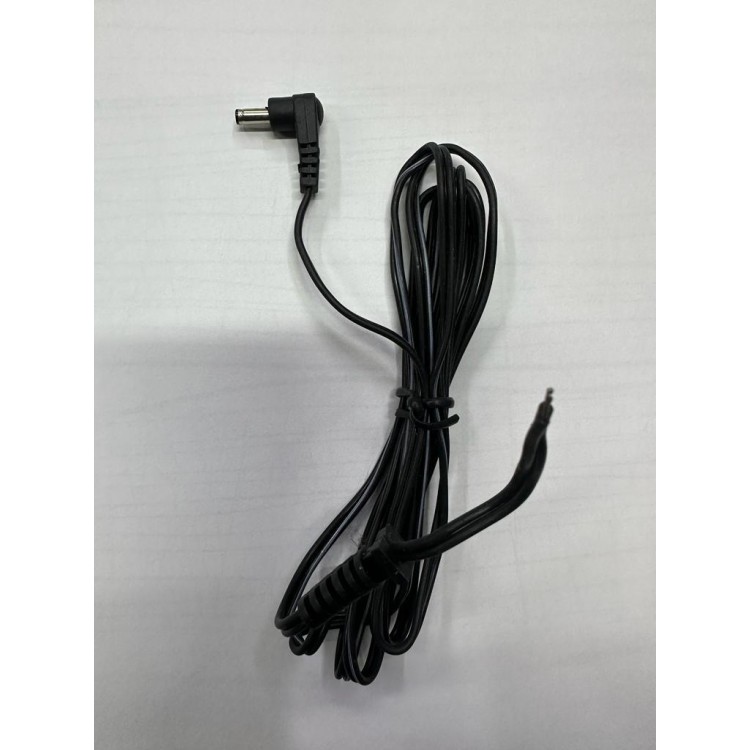 Kalın nokia uç tablet tamir kablosu 3.5 mm 1.35 mm notebook adaptör tamir kablosu Kalın nokia uç tablet tamir kablosu 3.5 mm 1.35 mm notebook adaptör tamir kablosu