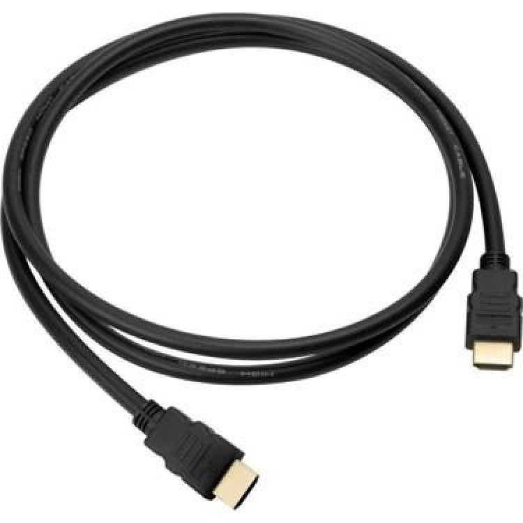 Kısa hdmi kablo 50 cm hdmi kablo
