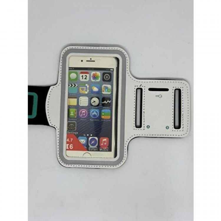Koşu için telefon kılıfı spor için telefon kılıfı 12.5 cm 6 cm kol bandı 4.7 kol bandı Koşu için telefon kılıfı spor için telefon kılıfı 12.5 cm 6 cm kol bandı 4.7 kol bandı