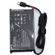 Leneova ile uyumlu 19v 11.5A usb kare uç 230w notebook adaptörü