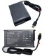 Leneova ile uyumlu 19v 11.5A usb kare uç 230w notebook adaptörü