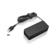 Lenova uyumlu 20v 3.25A usb kare uçlu 65w Notebook  adaptörü