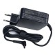 Lenovo ile uyumlu 20v 3.25A notebook adaptörü 4.0mm*1.7mm uçlu adaptör Lenovo ile uyumlu 20v 3.25A notebook adaptörü 4.0mm*1.7mm uçlu adaptör
