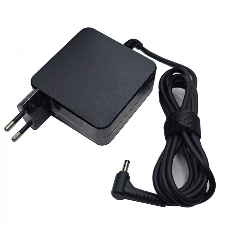 Lenovo ile uyumlu 20v 3.25A notebook adaptörü 4.0mm*1.7mm uçlu adaptör Lenovo ile uyumlu 20v 3.25A notebook adaptörü 4.0mm*1.7mm uçlu adaptör