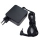 Lenovo ile uyumlu 20v 3.25A notebook adaptörü 4.0mm*1.7mm uçlu adaptör Lenovo ile uyumlu 20v 3.25A notebook adaptörü 4.0mm*1.7mm uçlu adaptör