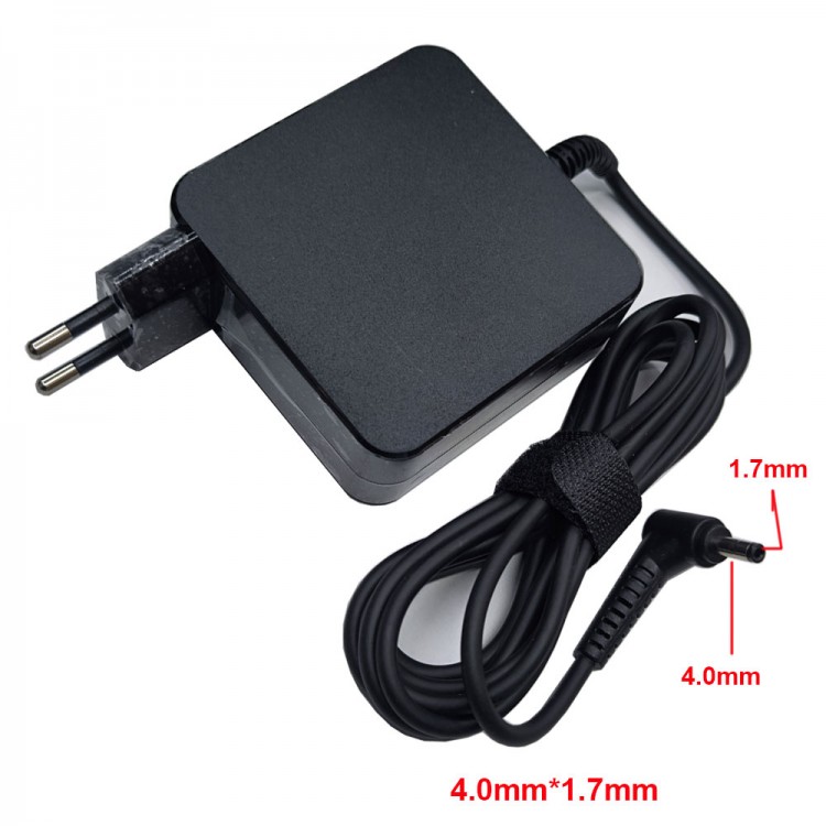 Lenovo ile uyumlu 20v 3.25A notebook adaptörü 4.0mm*1.7mm uçlu adaptör Lenovo ile uyumlu 20v 3.25A notebook adaptörü 4.0mm*1.7mm uçlu adaptör