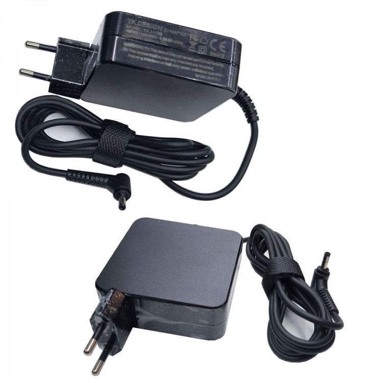 Lenovo ile uyumlu 20v 3.25A notebook adaptörü 4.0mm*1.7mm uçlu adaptör Lenovo ile uyumlu 20v 3.25A notebook adaptörü 4.0mm*1.7mm uçlu adaptör