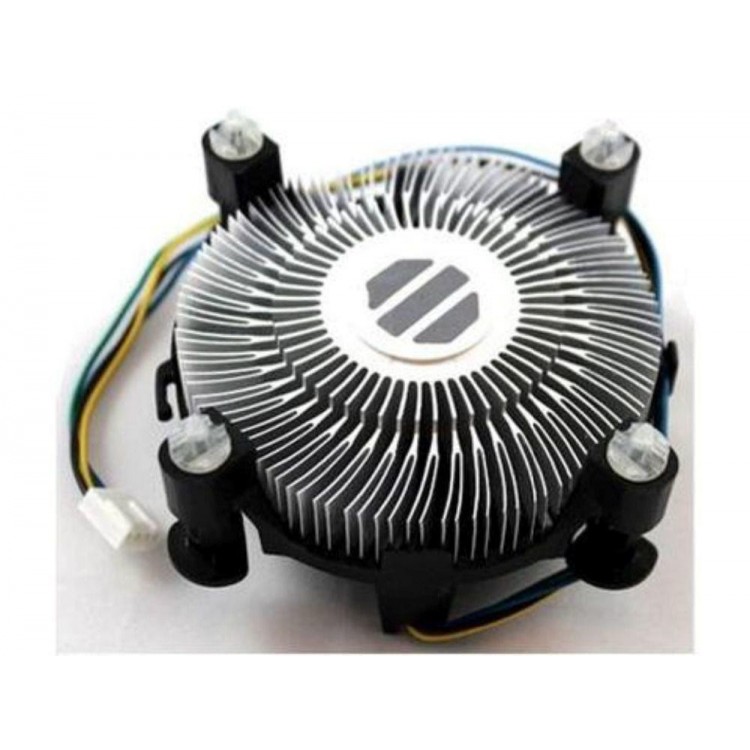 Lga 775 işlemci fanı 1155 işlemci fanı 1156 işlemci fanı 1150 işlemci fanı 1151 işlemci fanı Lga 775 işlemci fanı 1155 işlemci fanı 1156 işlemci fanı 1150 işlemci fanı 1151 işlemci fanı