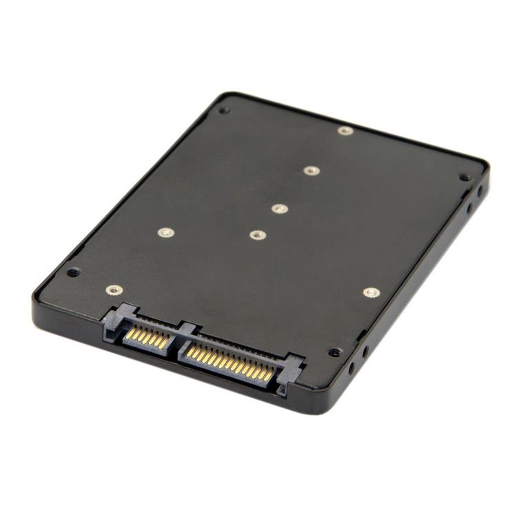 M.2 ngff sata çevirici m2 ngff ssd sata çevirici M.2 ngf çevirici
