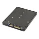 M.2 ngff sata çevirici m2 ngff ssd sata çevirici M.2 ngf çevirici