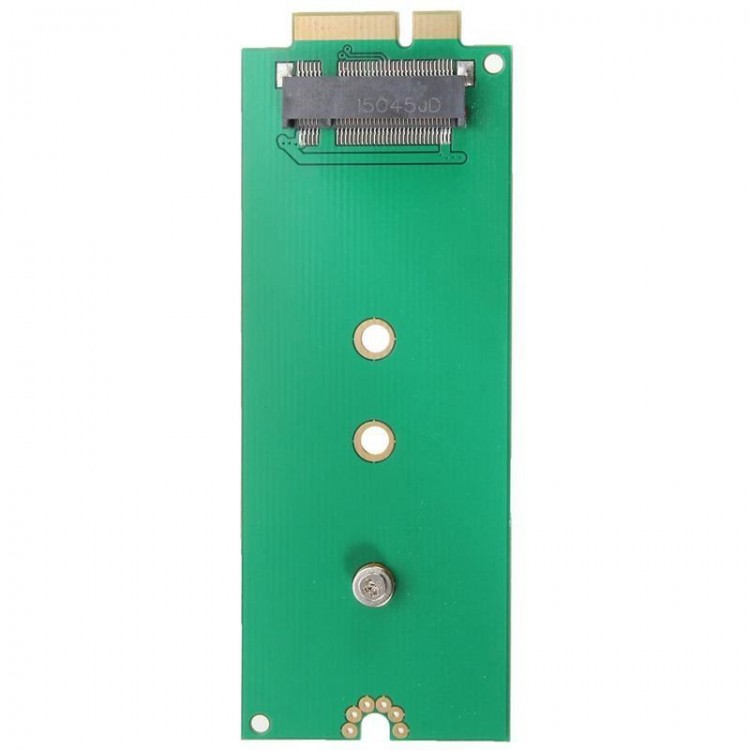 M.2 ngff ssd 7+17 pin macbook ssd çevirici ngff 24 pin ssd çevirici M.2 ngff ssd 7+17 pin macbook ssd çevirici ngff 24 pin ssd çevirici