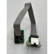 M2 ethernet çevirici m2 internet çevirici m.2 a key gigabit ethernet kartı m2 e key internet kartı M2 ethernet çevirici m2 internet çevirici m.2 a key gigabit ethernet kartı m2 e key internet kartı