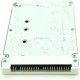 M2 ngff ide çevirici m.2 mgff 2.5 44 pin ide çevirici NVME SSD LERE OLMAZ M2 ngff ide çevirici m.2 mgff 2.5 44 pin ide çevirici NVME SSD LERE OLMAZ